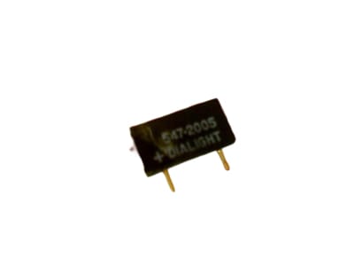 DIALIGHT 547-2005