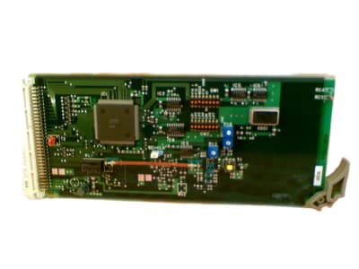 NEC M3CPUO11AB
