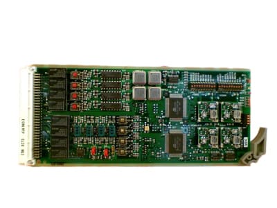 NEC M3CHBG11AA