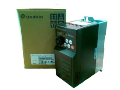 SHIHLIN SS2-023-0.4K