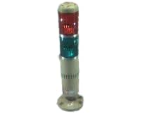EATON CORPORATION ATB-100-R-G
