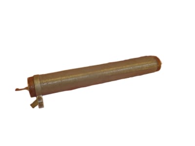 WESTINGHOUSE 883-161