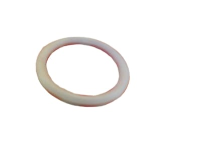 EATON CORPORATION 507-235