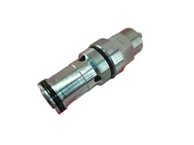 SUN HYDRAULICS RVIALBN