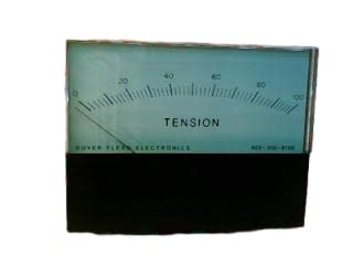 DOVER FLEXO 930041