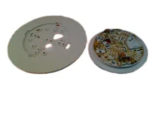 HONEYWELL 137421K