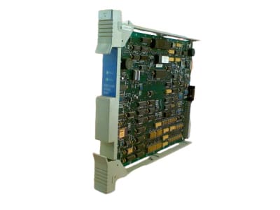 HONEYWELL 51303991-300