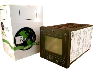 DANAHER CONTROLS 9407-963-21001