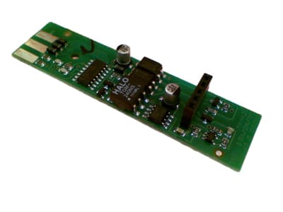 DANAHER CONTROLS 3C0000200