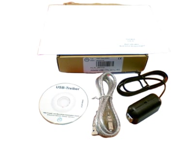 DANAHER CONTROLS KSVC-109-10011