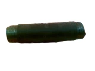 3M 8416