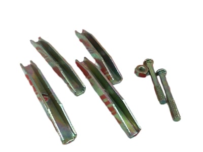 NEWTON INSTRUMENTS 0020120110
