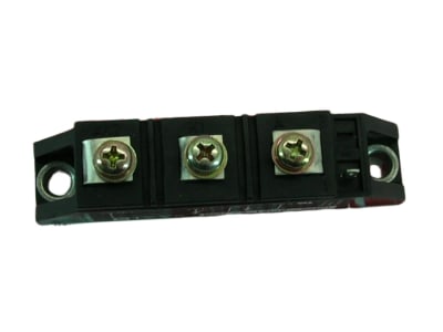 IXYS MCD2512I08