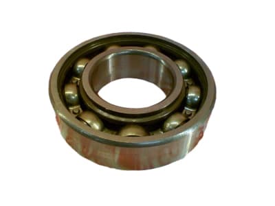 CONSOLIDATED BEARING 6206-2RS