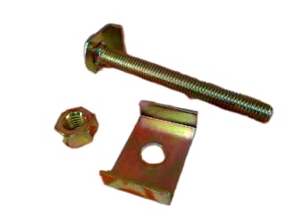 NEWTON INSTRUMENTS 0020630210