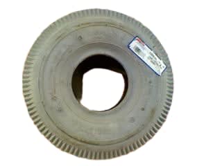 KENDA K353A