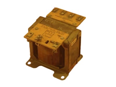 GENERAL ELECTRIC 9T55Y88