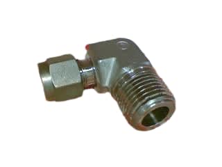 SWAGELOK SS-400-2-6RT