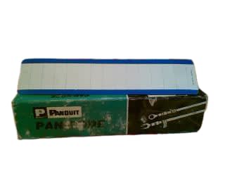 PANDUIT PCWL-BL-EACH