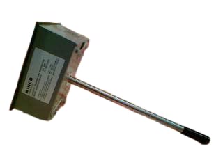 MINCO PRODUCTS AH439D1N10ENT0