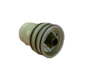 EMERSON 623371