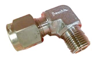 SWAGELOK SS-400-2-2RT