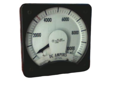 WESTINGHOUSE 242987-2