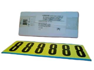 IDEAL 44-598-EACH