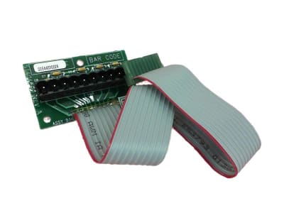 HONEYWELL 51404599