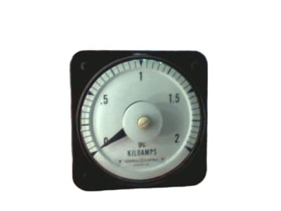 GENERAL ELECTRIC 6485K81183