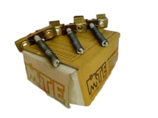 MTE UOLO0.67