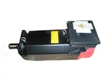 FANUC A06B1437B100