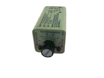 TE CONNECTIVITY STARX012XSAIXA