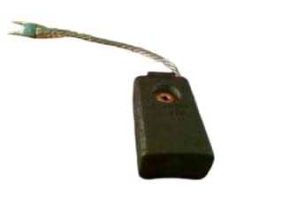 CARBONE C-926