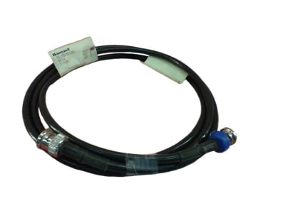 HONEYWELL 51195476-150