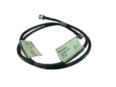 HONEYWELL 30732107-004