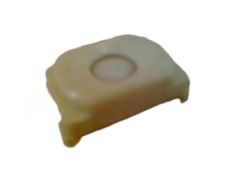 EATON CORPORATION T-1445-EACH