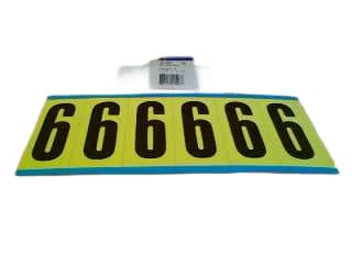 IDEAL 44-596