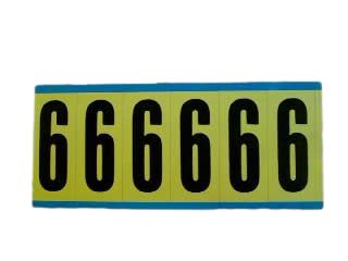 IDEAL 44-596-EACH