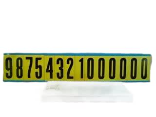 IDEAL 44-734-EACH