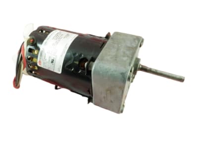 HUBBELL SPECIAL PRODUCTS 33S6VSC