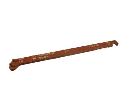 WESTINGHOUSE 2147A93G02