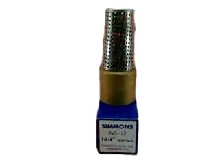 SIMMONS AV5-12
