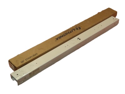 LITHONIA LIGHTING S-1-25-120-ADDE