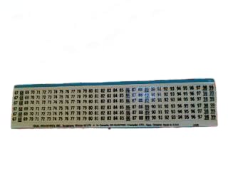 IDEAL 43-877
