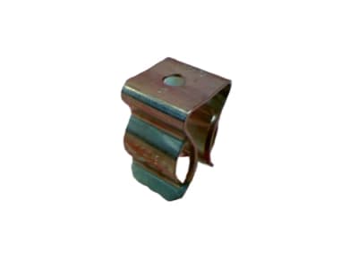 EATON CORPORATION 310-172
