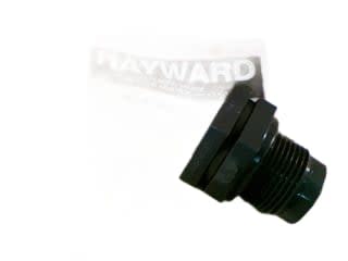 HAYWARD BF10100SXT