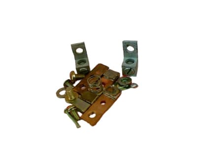 ROWAN CONTROL 2090-SPB710