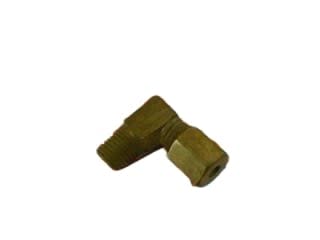 PARKER 269C-2-1