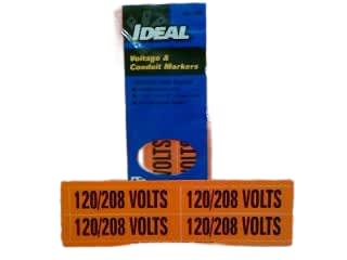 IDEAL 44-296-EACH